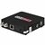 Receptor FTA Cinebox Supremo S HDMI - comprar online