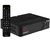 Receptor FTA Tourosat T2 4K Ultra HD com Wi-Fi