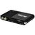 Receptor FTA Alphasat TX KVM Edition Full HD com Wi-Fi / IPTV - comprar online