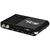 Receptor FTA Alphasat TX KVM Edition Plus Full HD com Wi-Fi e USB Bivolt - Preto - comprar online