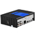 Receptor FTA Mibosat M1 Full HD Wi-Fi com HDMI e USB Bivolt - Preto / Azul - comprar online