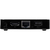 Receptor FTA UniTV S1 K10 4K Ultra HD com Wi-Fi e Bluetooth Bivolt Preto na internet