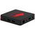 Receptor FTA Tourobox PRO Wi-Fi / 8GB eMMC + 1GB RAM - comprar online