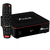 Receptor Audisat K40 Diablo Full HD com Wi-Fi