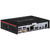 Receptor Audisat K50 Revuelto Full HD IPTV com Wi-Fi na internet