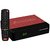 Receptor Digital Audisat Huracan K20 Full HD - comprar online