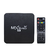 TV BOX MXQ PRO 4K 5G | 16GB + 256GB MXQ-4K - comprar online