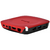 Receptor Red Play RedPro 3 Ultra HD - comprar online