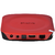 Receptor Red Play RedPro 3 Ultra HD na internet
