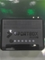 Receptor Sportbox Plus + ACM IKS, SKS em HD 4k Wifi integrado - Evan Eletro
