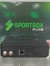 Receptor Sportbox Plus + ACM IKS, SKS em HD 4k Wifi integrado - comprar online