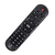 Controle Remoto Para Receptor TV BOX X7 5G na internet
