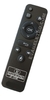 Controle Remoto Para TV Box XS 97 mini