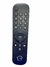 Controle Remoto 100% Original para Receptor Htv 6 / htv H6 / H6+ sem comando de voz