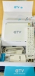 Receptor Atv A5 - Iptv - 2/16gb - 5G