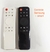 Controle Remoto Universal Smart TV Samsung com Teclas Smart / Netflix / Amazon / Rakuten TV - comprar online