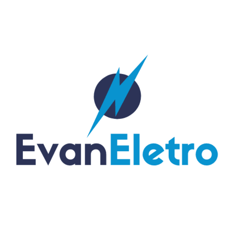 Evan Eletro