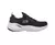 SKECHERS ARCH FIT INFINITY BLACK - comprar online