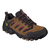 ALPINE SKATE LYRA TREKKING MARRON en internet