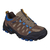 ALPINE SKATE PYXIS TREKKING TAUPE en internet