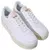 DIADORA WMNS BIELLA BLANCA - comprar online