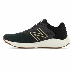 NEW BALANCE 520 (MB7) - comprar online