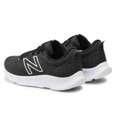 NEW BALANCE 430 (LB2) en internet