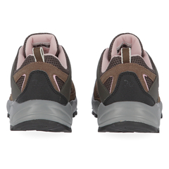 MONTAGNE WMNS FIRE T3 TREKKING MARRON en internet