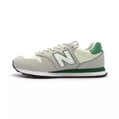 NEW BALANCE 500 (CF1) - comprar online