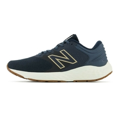 NEW BALANCE 520 (MK7) - comprar online