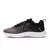 ATOMIK WMNS SAGE NEGRA - comprar online