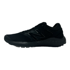 NEW BALANCE WMNS 420 (CK2) - comprar online