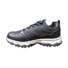 JAGUAR WMNS 3043 TREKKING NEGRO - comprar online