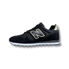 NEW BALANCE WMNS 373 (PI2) en internet