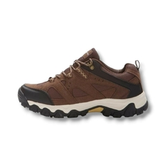 MONTAGNE SYPES TREKKING MARRON - comprar online