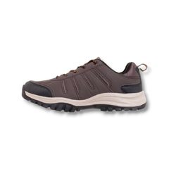 MONTAGNE STRIDE TREKKING MARRON - comprar online