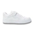 ATOMIK WMNS TOUT BLANCO