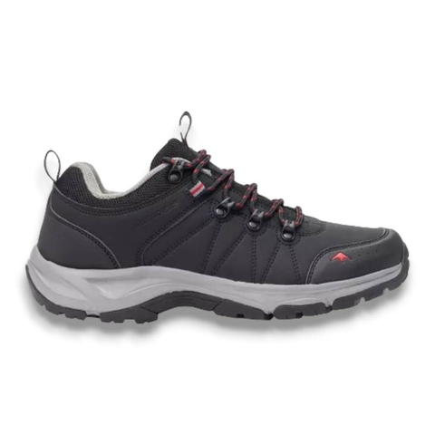 MONTAGNE CLIFTON TREKKING NEGRO