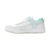 ATOMIK WMNS FURTHER MENTA - comprar online