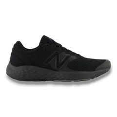 NEW BALANCE WMNS 420 (CK2)