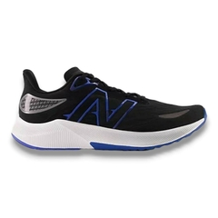 NEW BALANCE FUELCELL PROPEL V3 NEGRO