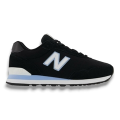 NEW BALANCE WMNS 515 (CO3)