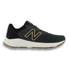 NEW BALANCE 520 (MB7)