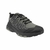 ALPINE SKATE SAGITTA TREKKING VERDE - comprar online