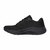 SKECHERS WMNS ARCH FIT 2.0 BLACK - comprar online