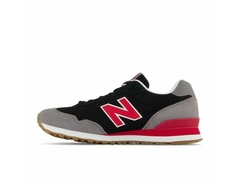 NEW BALANCE 515 (VS3) - comprar online