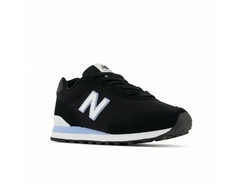 NEW BALANCE WMNS 515 (CO3) en internet