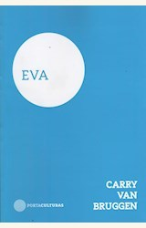 Eva, Carry Van Bruggen