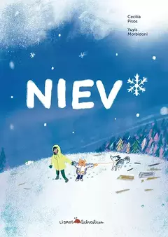 NIEV*