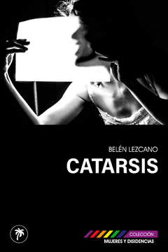 Catarsis, Belén Lezcano